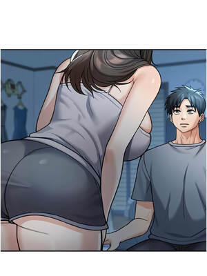 華爾街夜色 1-9話_09_7_mkbu