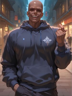 Oki Senpai - スィーリア・クマーニ・エイントリー_011_Celia_11