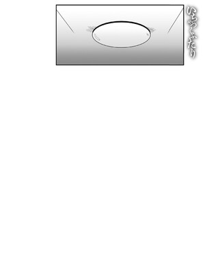 [玉置勉強] 叙情と色情 [DL版] [Sakura机翻汉化]_133