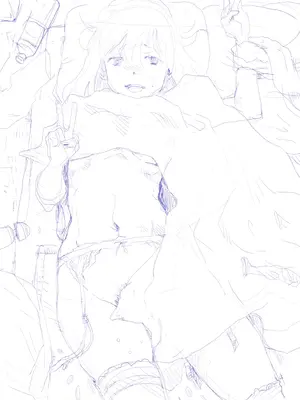 [玉置勉強] 叙情と色情 [DL版] [Sakura机翻汉化]_187