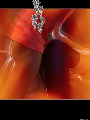 [wuming] 绿母控 14_20241229031830172