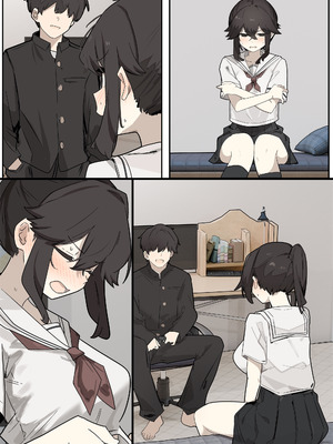 [なわけな] コスプレさせられる女_09_vcyv