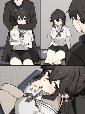 [なわけな] コスプレさせられる女_10_prlv