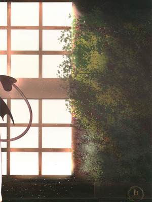 (C107)[白金堂 (すいすい)] 逃亡ELF12 (オリジナル) [中國翻訳]_22_jnxx