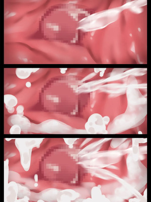 [ハミィ亭 (ハミィ・デルマンゲ)] えっちな彼女といちゃいちゃデート [Chris个人机翻]_56_hunt