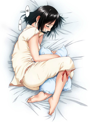 [パクチー (にしき義統)] 妹いじりDX 〜初めてのエクスタシー 〜｜妹妹调教DX ~初次的快感~ [Chris个人机翻]_20_ulpd