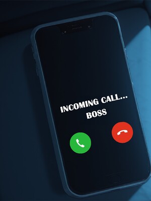 [PaperHero] - Ghost in the Shell - Motoko Kusanagi_#008