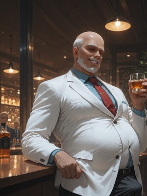 [PaperHero] - Ghost in the Shell - Motoko Kusanagi_#054