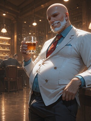 [PaperHero] - Ghost in the Shell - Motoko Kusanagi_#056