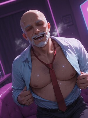 [PaperHero] - Ghost in the Shell - Motoko Kusanagi_#090