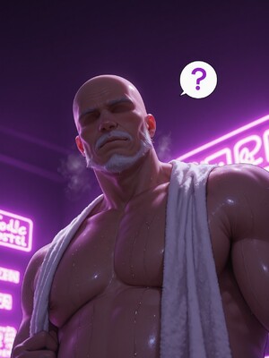 [PaperHero] - Ghost in the Shell - Motoko Kusanagi_#113