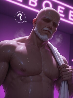 [PaperHero] - Ghost in the Shell - Motoko Kusanagi_#114