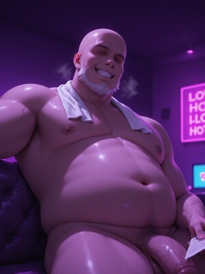 [PaperHero] - Ghost in the Shell - Motoko Kusanagi_#128