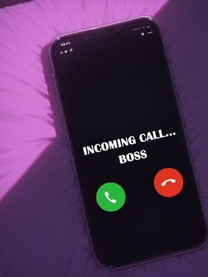 [PaperHero] - Ghost in the Shell - Motoko Kusanagi_#205