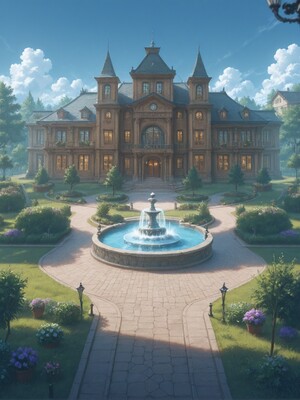 [PaperHero] - Ghost in the Shell - Motoko Kusanagi_#285