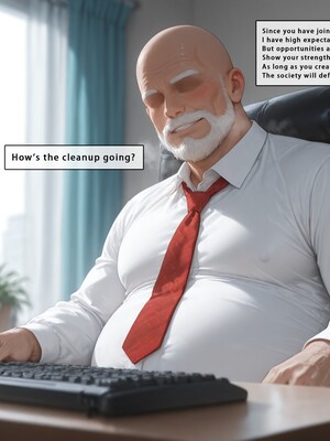 [PaperHero] - Ghost in the Shell - Motoko Kusanagi_#286 - English