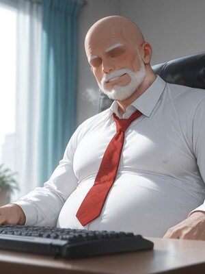 [PaperHero] - Ghost in the Shell - Motoko Kusanagi_#286