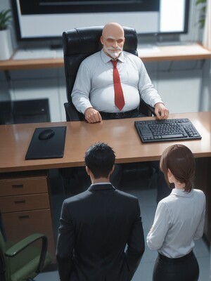 [PaperHero] - Ghost in the Shell - Motoko Kusanagi_#288