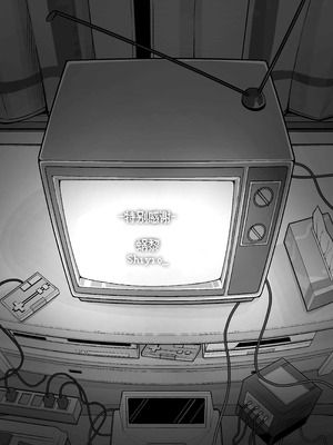 [骸骨のスペアリブ (クロハガネ)] ARIS in wonderland (ブルーアーカイブ)｜爱丽丝梦游仙境 [中国翻訳] [DL版]_64_ynru