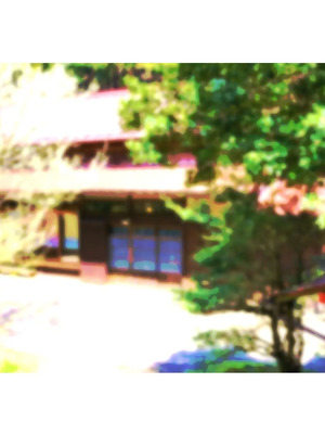 [ほっとみかん (きしめん)] ど田舎の夏休みは幼馴染なブロンド娘と汗ダク種付け交尾 [Chris个人机翻]_158_gbrw