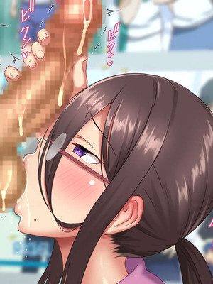 [ほっとみかん (きしめん)] オタクなボッチ姉とエロコス生パコ種付けが気持ち良すぎてやめられない [Chris个人机翻]_014_yjng