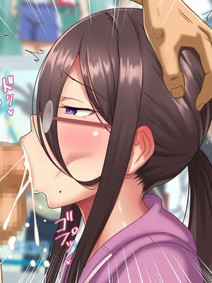 [ほっとみかん (きしめん)] オタクなボッチ姉とエロコス生パコ種付けが気持ち良すぎてやめられない [Chris个人机翻]_017_sjyh