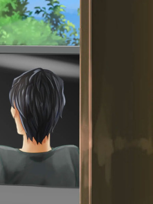 [月刊年上ミルクタンク (森乃くま)] 母子純愛～逞しく育った我が子と真剣にお付き合いしちゃういけないママの物語～ [Chris个人机翻]_164_tcfr