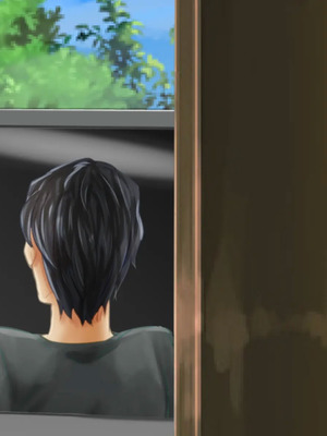 [月刊年上ミルクタンク (森乃くま)] 母子純愛～逞しく育った我が子と真剣にお付き合いしちゃういけないママの物語～ [Chris个人机翻]_165_ursr