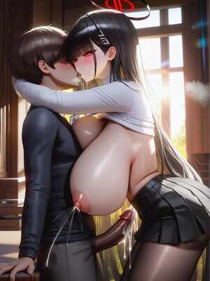 [patreon]laoyb（老媛宝）rio莉音 (AI Generated)_Y_m_d_00257_