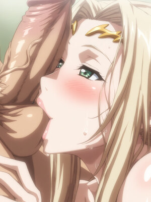 [Tamayuki] Celestine Lucullus 2 - Kuroinu (Patreon) [AI Generated]_032_32