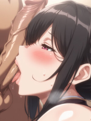 [Tamayuki] Chenhai EX (Patreon) [AI Generated]_017_00086_3175076985