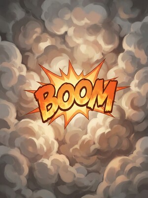 [Koryax] 桃桃芙芙 (上 & 下) [Chinese] [AI Generated]_009_141064006_p8_