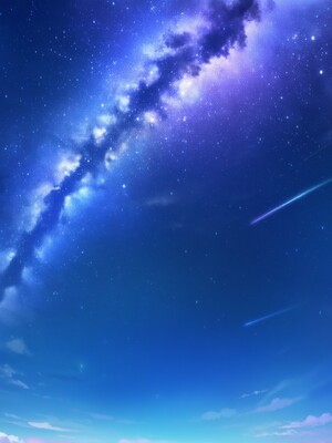 [Koryax] 桃桃芙芙 (上 & 下) [Chinese] [AI Generated]_093_141064006_p92_