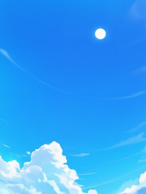 [Koryax] 桃桃芙芙 (上 & 下) [Chinese] [AI Generated]_117_141064006_p116_