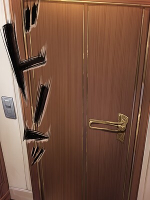 [Koryax] 桃桃芙芙 (上 & 下) [Chinese] [AI Generated]_164_141064006_p163_