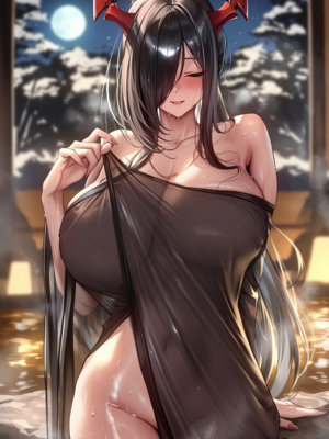 [Patreon]AHY2 EX+BA-friedrich&nbsp;&nbsp;腓特烈大帝 [AI Generated]_008_EX_BA_friedrich_8