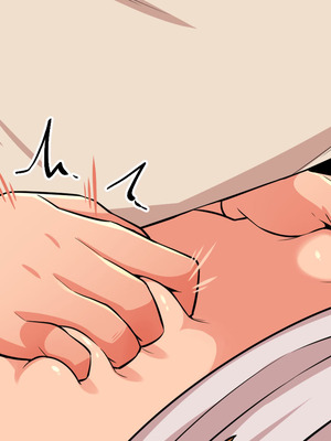 [イムネコ] 生意気な子にはお仕置きを_42_tbsl