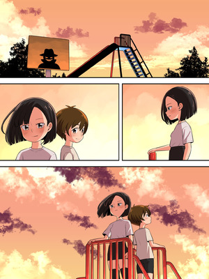 [イムネコ] 生意気な子にはお仕置きを_98_jkvr