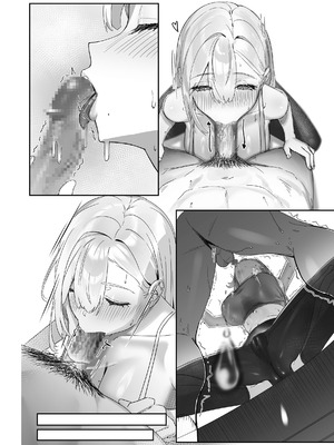 [聖華快楽書店] 配達先の長乳お姉さんがエロすぎる_074_lqnv