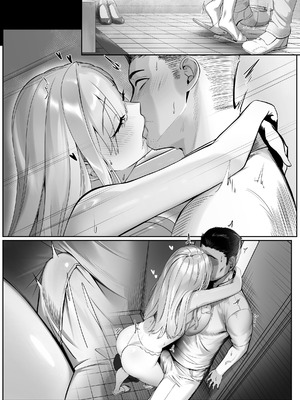 [聖華快楽書店] 配達先の長乳お姉さんがエロすぎる_092_pnkf