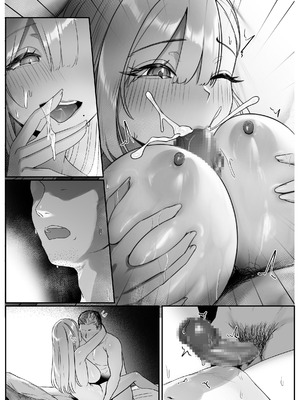 [聖華快楽書店] 配達先の長乳お姉さんがエロすぎる_115_homb