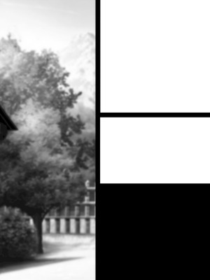 [ミニチュアキマイラ1 24 (J-2型)] 奪われた人生も男の自信も恋心もとりもどして最強婚約者達と世界を巡る冒険譚へ[个人机翻]_066_iwld