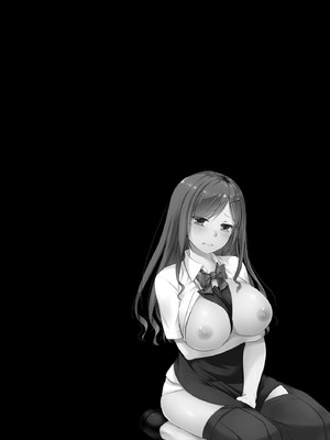 [なかじまゆか] カレと私の壊れたキズナ 〜キモ叔父に堕とされるまでの90日間〜【FANZA特典＆かきおろし漫画付】_006_jsoi