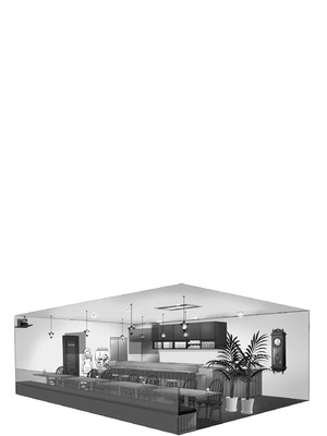 [なかじまゆか] カレと私の壊れたキズナ 〜キモ叔父に堕とされるまでの90日間〜【FANZA特典＆かきおろし漫画付】_054_ilwp