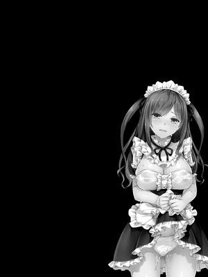 [なかじまゆか] カレと私の壊れたキズナ 〜キモ叔父に堕とされるまでの90日間〜【FANZA特典＆かきおろし漫画付】_058_emni