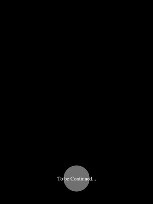 [なかじまゆか] カレと私の壊れたキズナ 〜キモ叔父に堕とされるまでの90日間〜【FANZA特典＆かきおろし漫画付】_111_liby