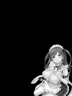 [なかじまゆか] カレと私の壊れたキズナ 〜キモ叔父に堕とされるまでの90日間〜【FANZA特典＆かきおろし漫画付】_114_rvxi