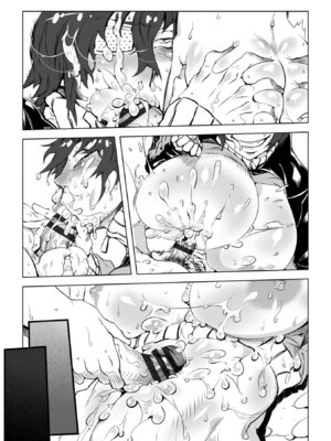 [ドリル汁] オねえさんがイイというまでイキなさいっ！[DL版]_042_ucay