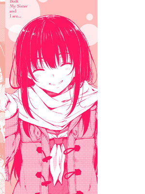 [七宮つぐ実] お姉ちゃんも私も [DL版]_172_jtnk