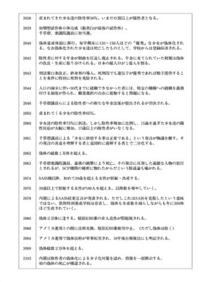 [干支門三十四] 少女しか妊娠できない世界 [DL版]_212_dcxs